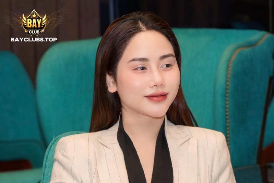Tư duy marketing - Nền móng hình thành Bayclub