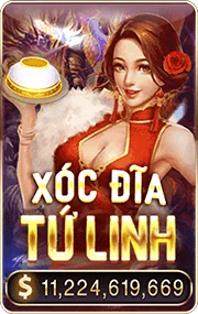 ctgame3