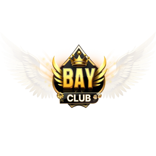 Bayclub